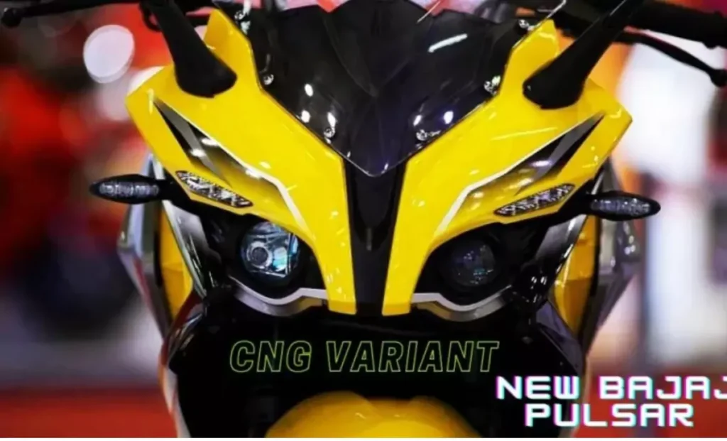 pulsar-cng