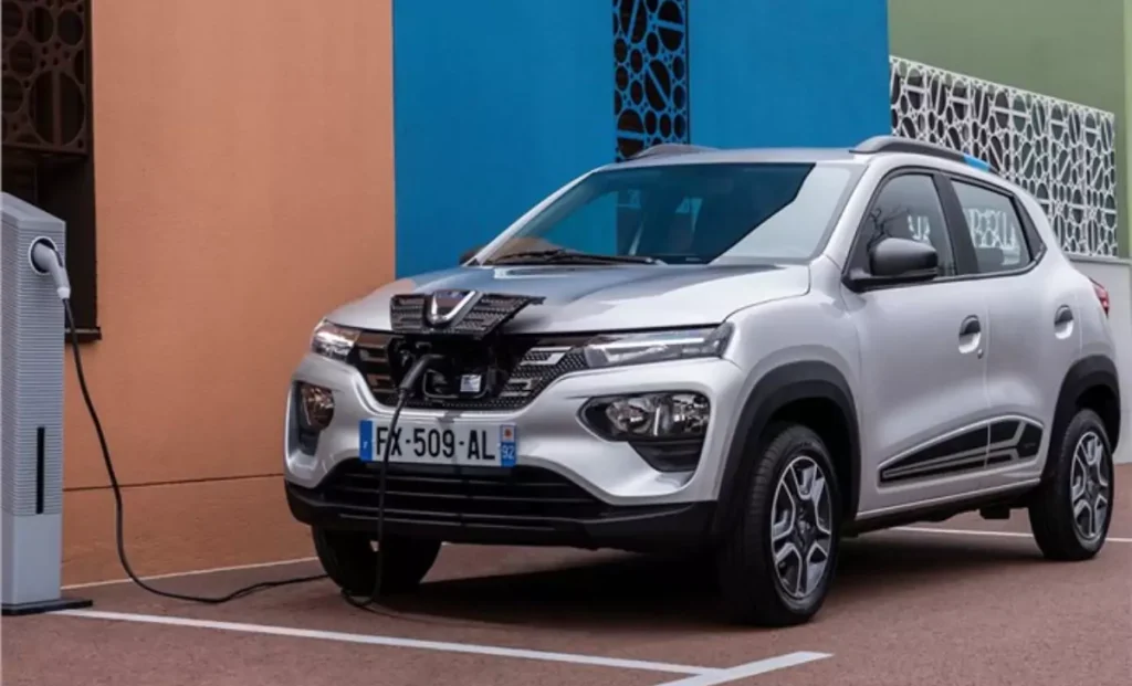 renault-kwid-ev