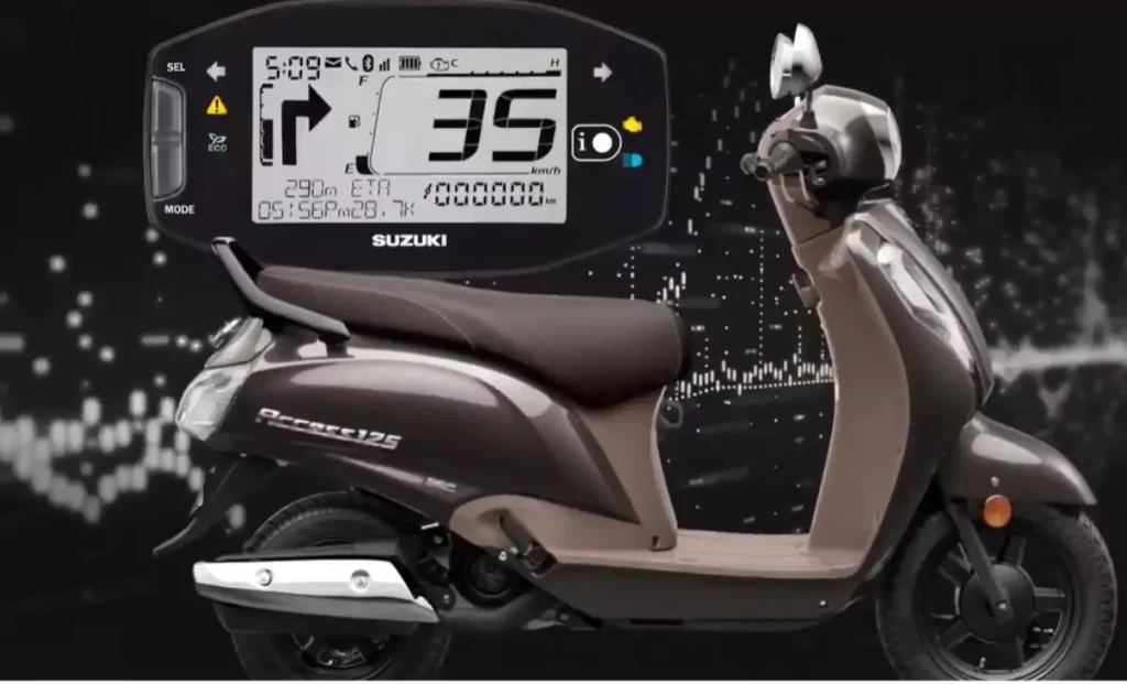 suzuki-access-125