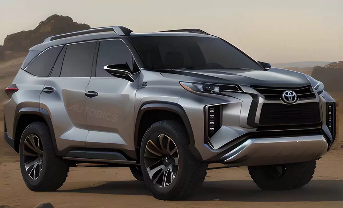 toyota-fortuner