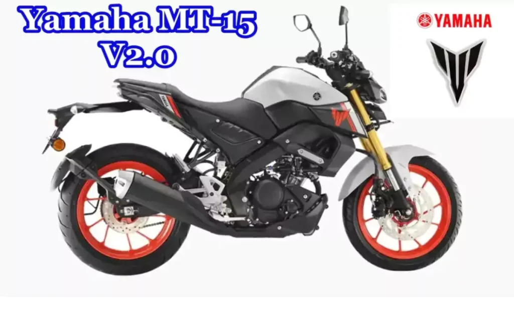 yamaha-mt-15