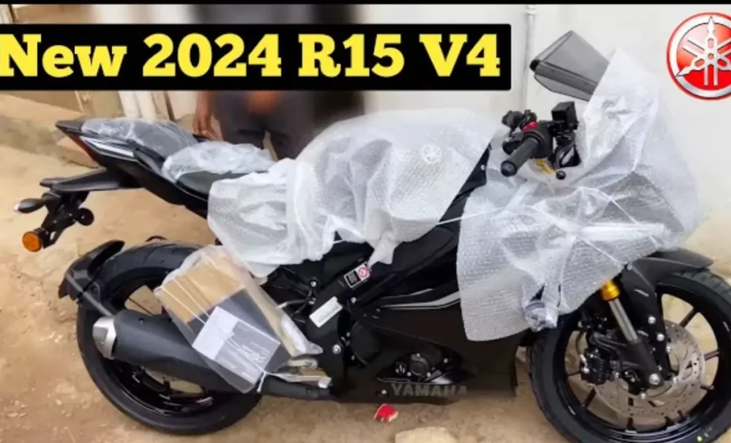 yamaha-r15-v4-2024