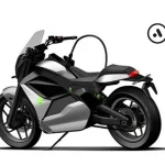 Ather Energy E-Motorcycle launch date